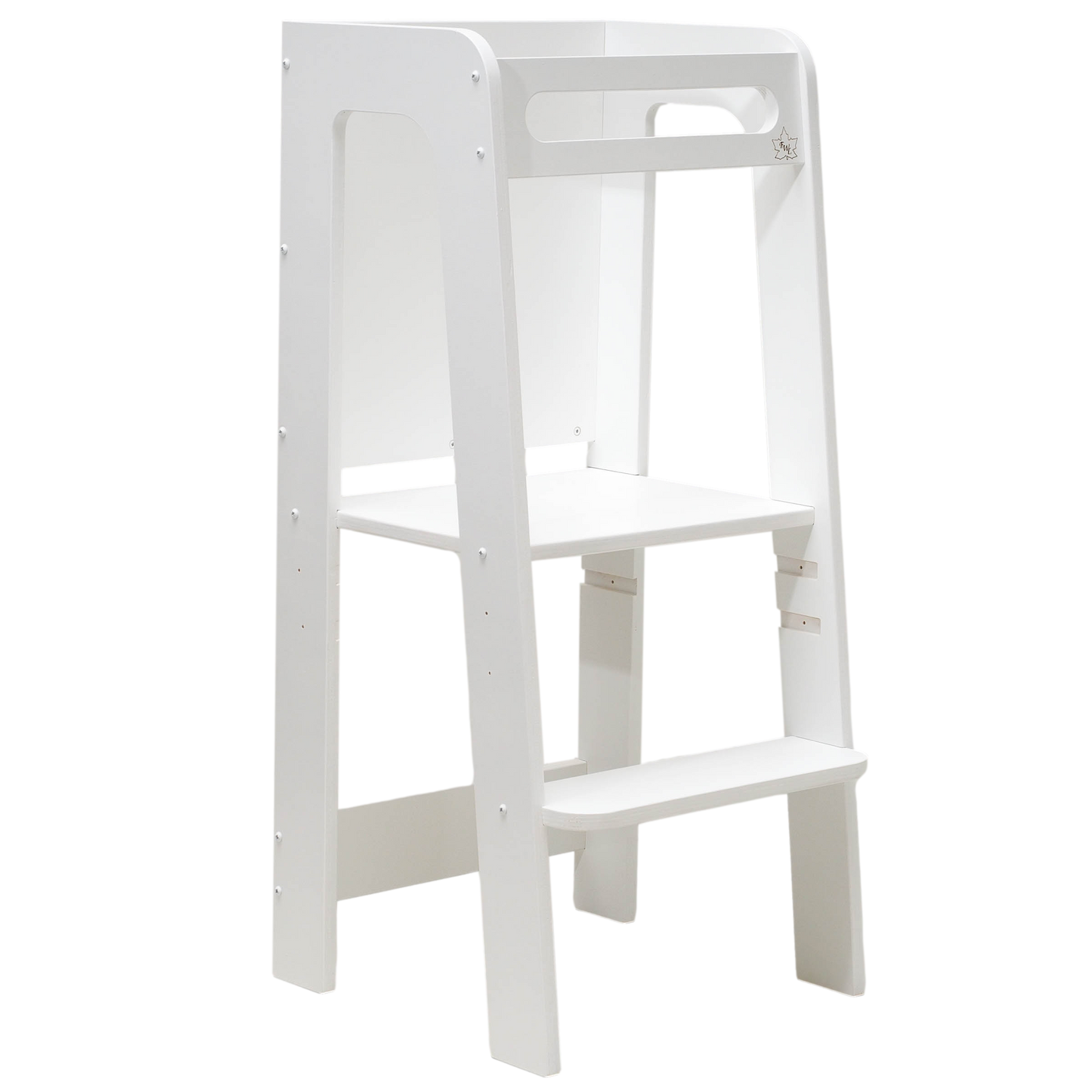 Learning Tower / Kitchen Helper
