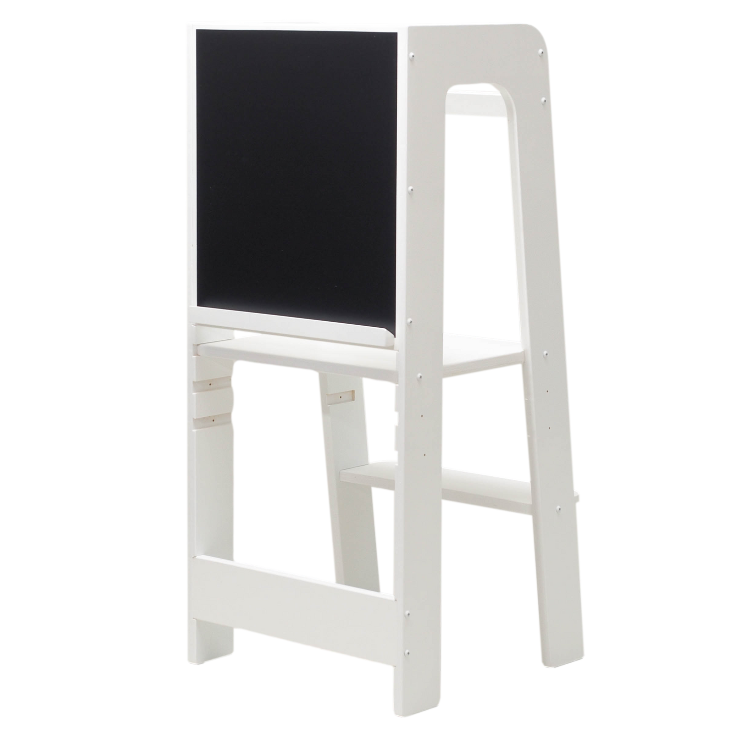 Learning Tower / Kitchen Helper