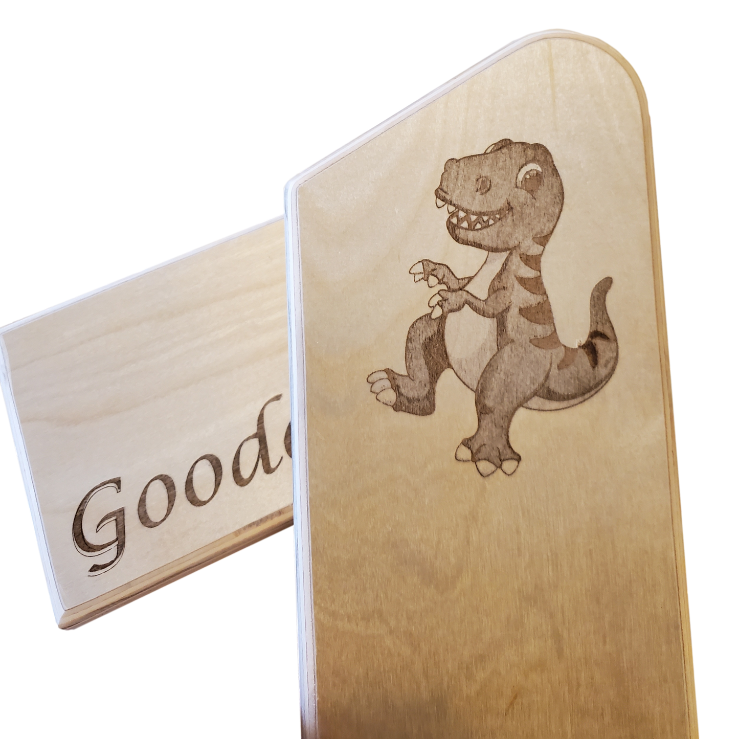 Engraving Add-on