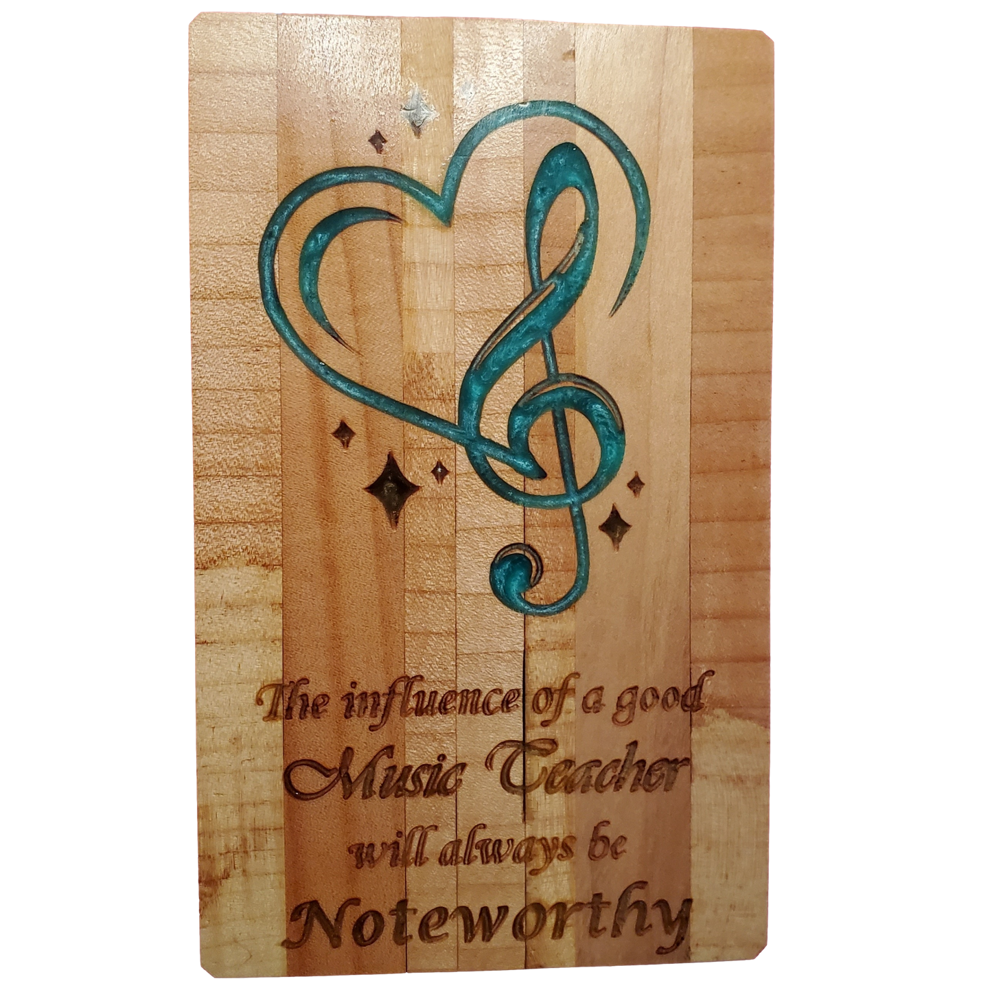 Custom Signs