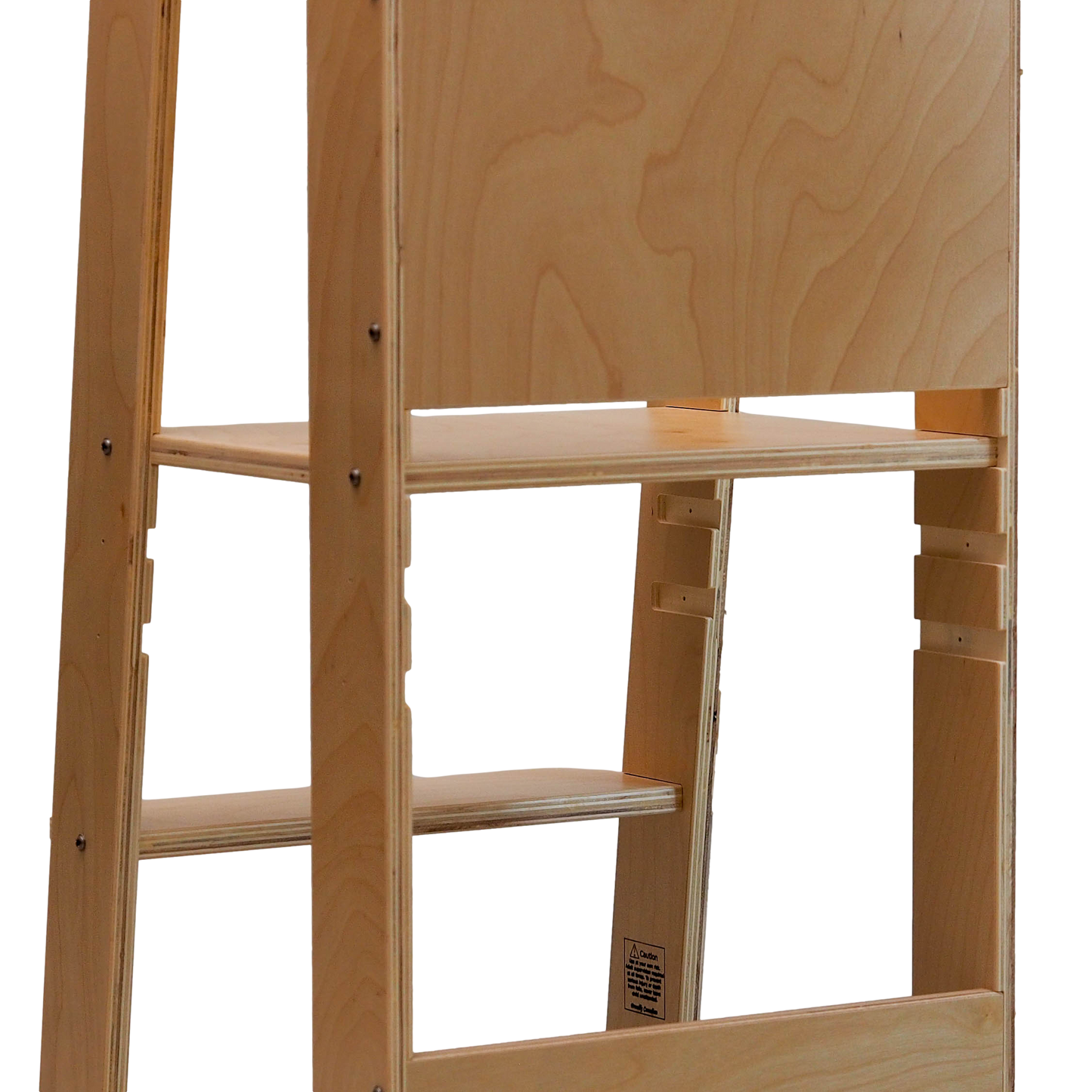Learning Tower / Kitchen Helper