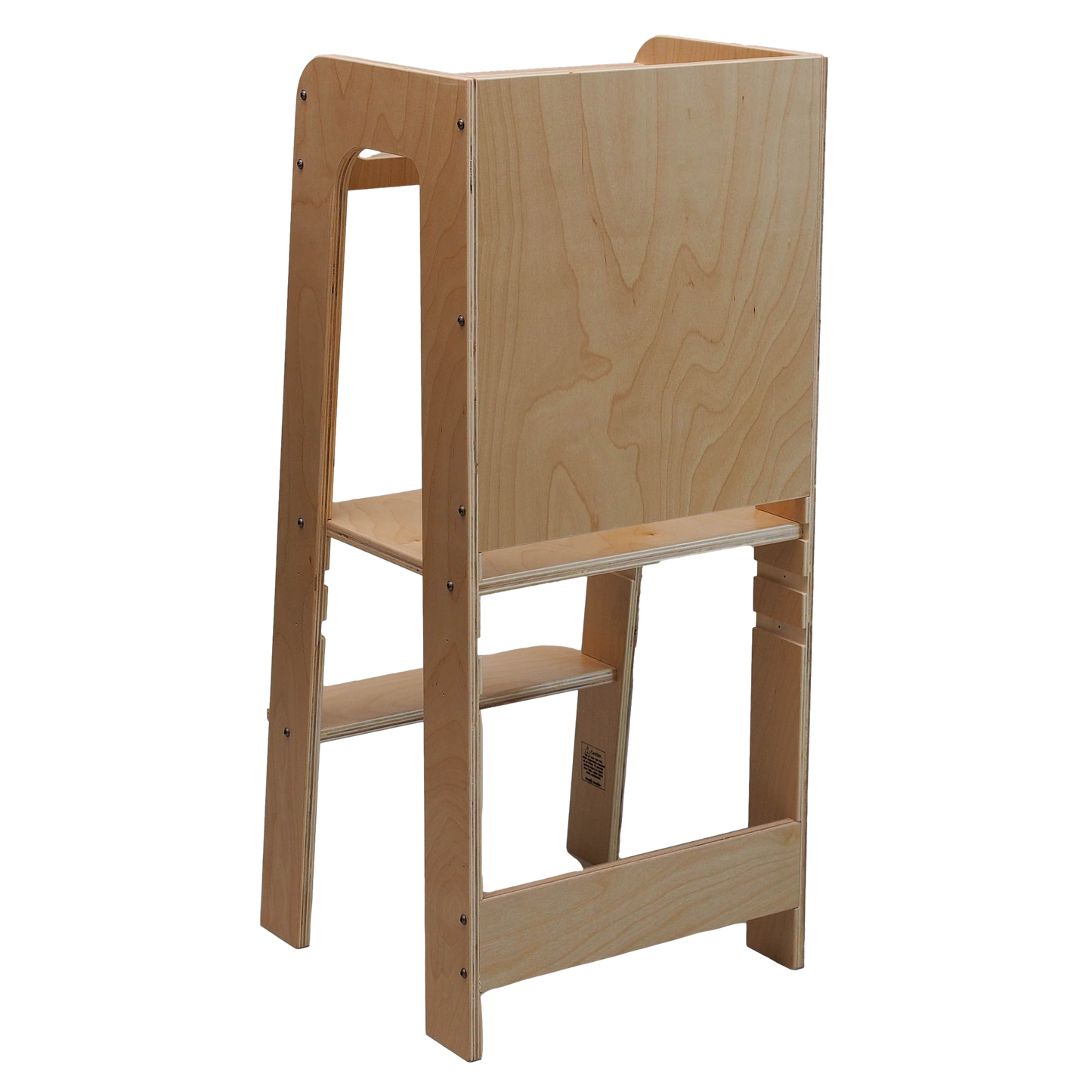 Learning Tower / Kitchen Helper