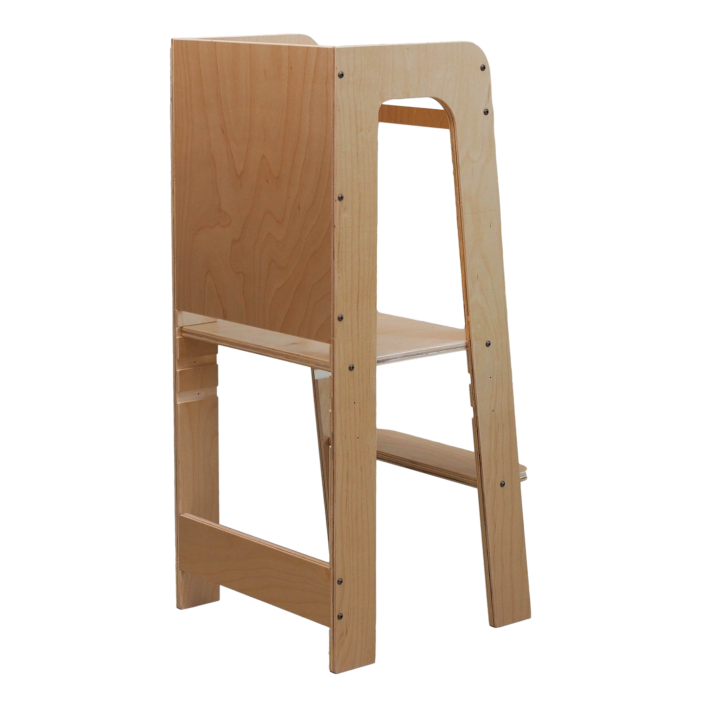 Learning Tower / Kitchen Helper