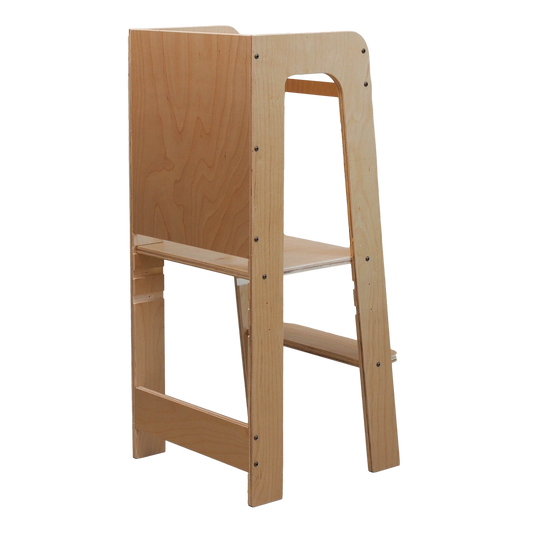 Learning Tower / Kitchen Helper