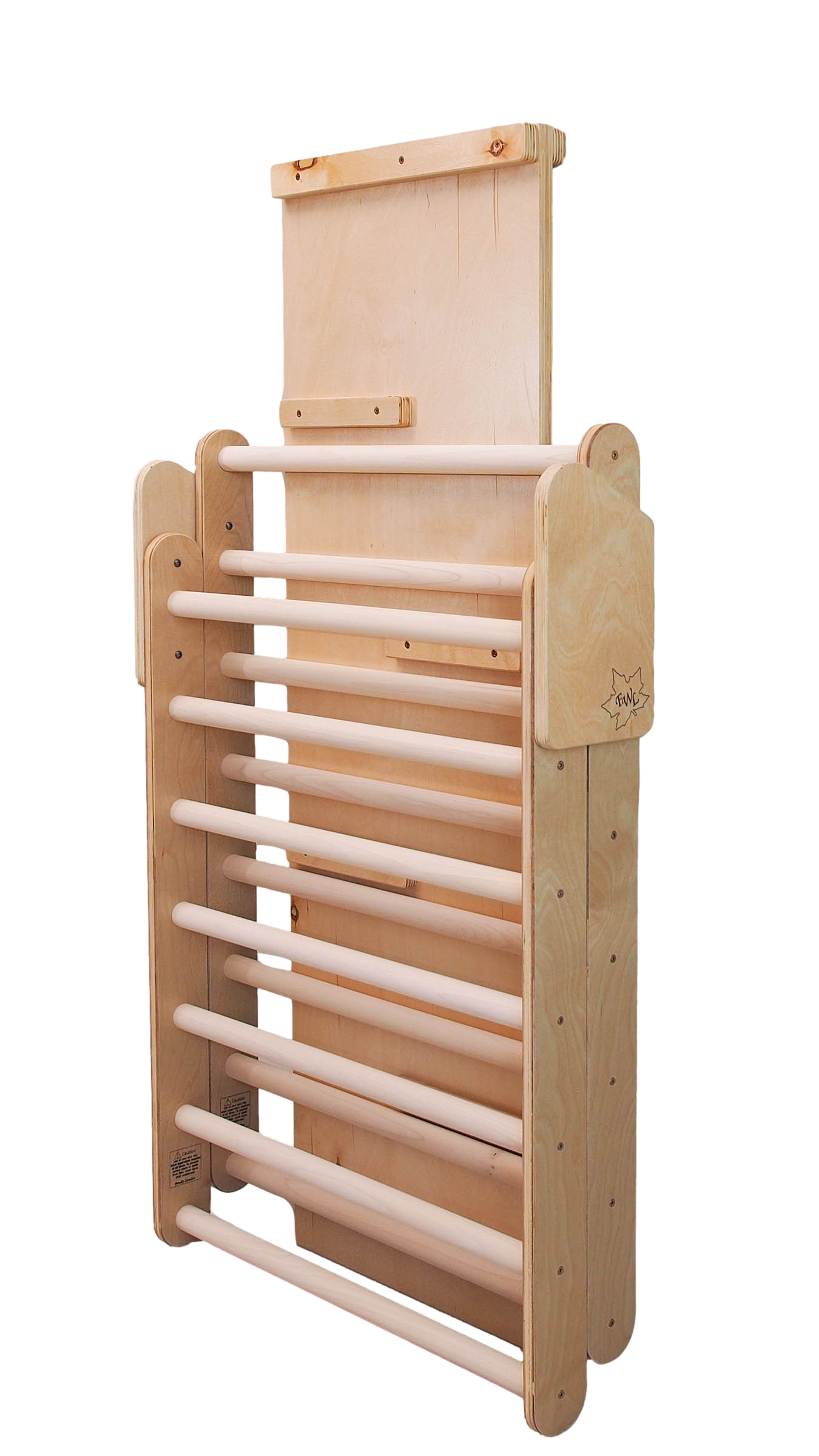 Pikler Ramp / Slide