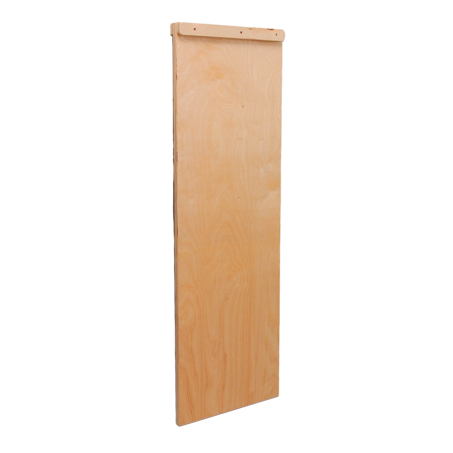 Pikler Ramp / Slide