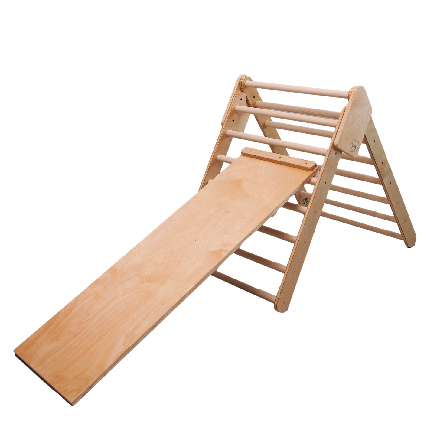 Pikler Ramp / Slide