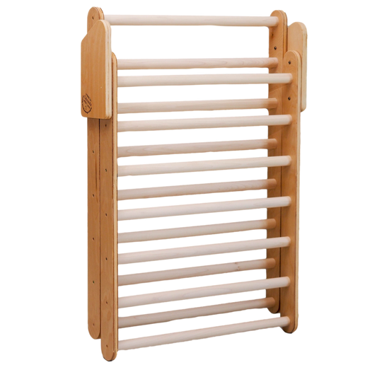 Pikler Triangle / Climbing Triangle