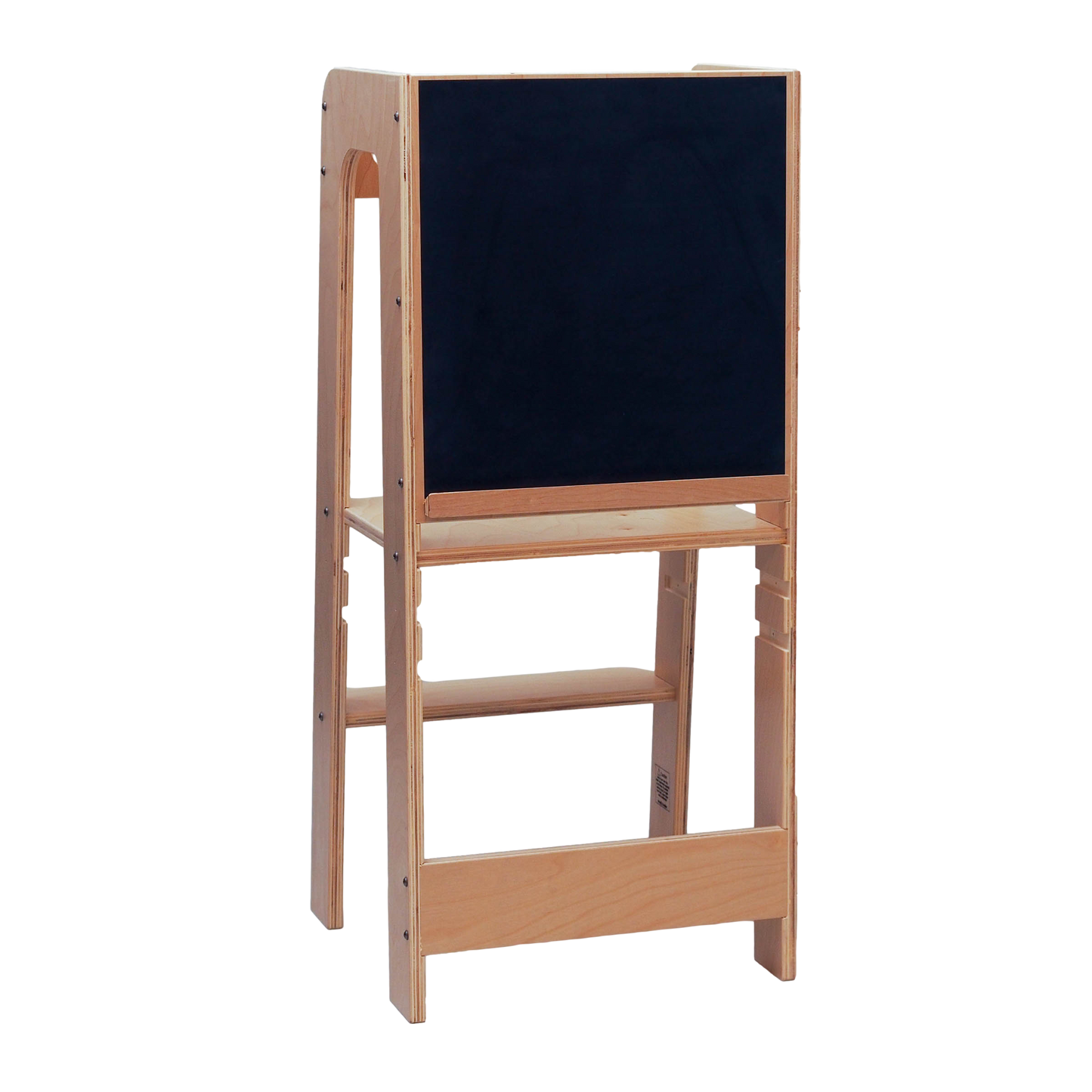 Learning Tower / Kitchen Helper
