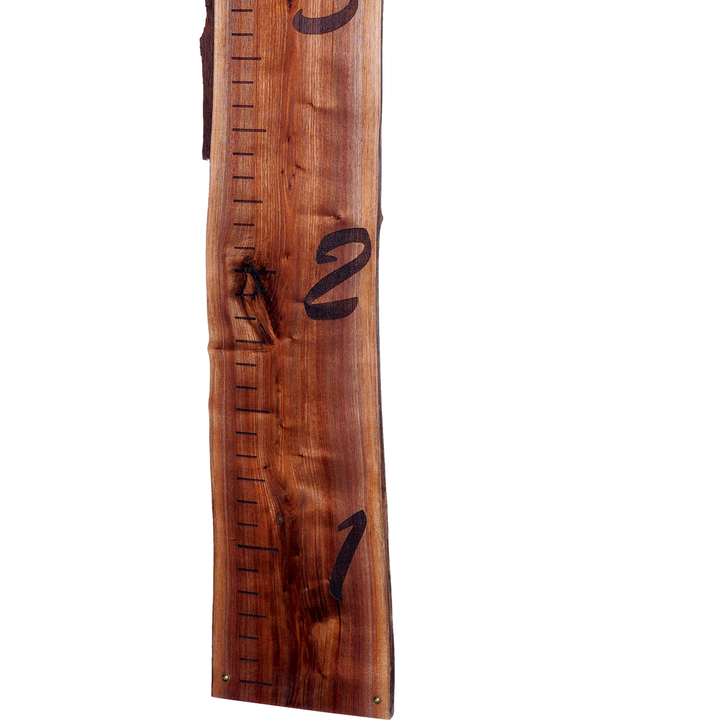 Growth Chart