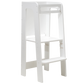 Learning Tower / Kitchen Helper
