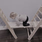 Pikler Ramp / Slide