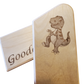 Engraving Add-on