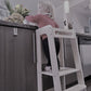 Learning Tower / Kitchen Helper