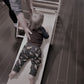 Pikler Ramp / Slide