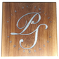 Custom Signs