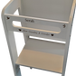 Engraving Add-on