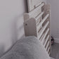 Pikler Triangle / Climbing Triangle