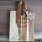Custom Laser Engraving