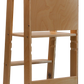 Learning Tower / Kitchen Helper