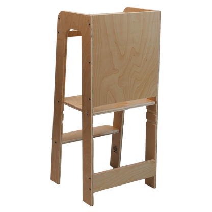Learning Tower / Kitchen Helper