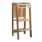 Learning Tower / Kitchen Helper