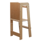 Learning Tower / Kitchen Helper