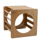 Pikler Style Climbing Cube