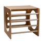 Pikler Bundle 1 (Triangle/Ramp/Cube)