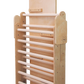 Pikler Ramp / Slide
