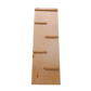 Pikler Ramp / Slide