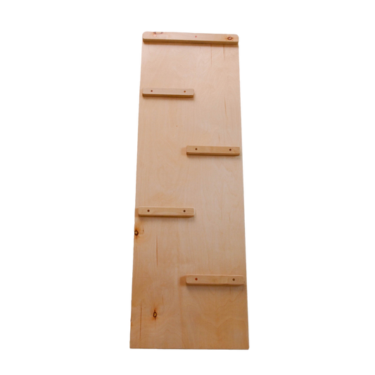 Pikler Ramp / Slide