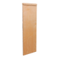 Pikler Ramp / Slide