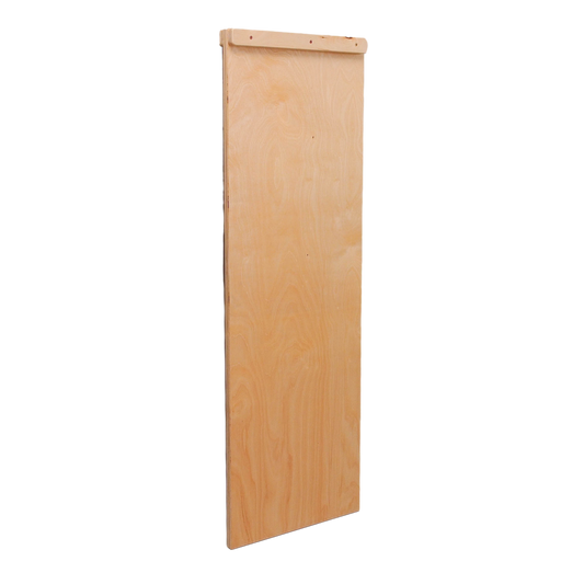 Pikler Ramp / Slide