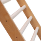 Pikler Triangle / Climbing Triangle