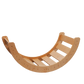 Pikler Bundle 2 (Triangle/Ramp/Arch)