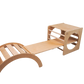 Pikler Ramp / Slide