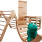 Pikler Ramp / Slide