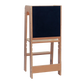 Learning Tower / Kitchen Helper