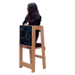 Learning Tower / Kitchen Helper