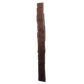 Growth Chart