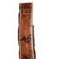 Growth Chart