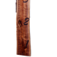 Growth Chart