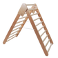 Pikler Triangle / Climbing Triangle