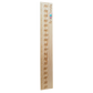 Growth Chart