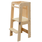 Convertible Learning Tower / Kitchen Helper