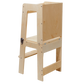 Convertible Learning Tower / Kitchen Helper