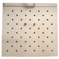 Climbing Pegboard