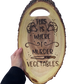 Custom Laser Engraving