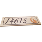 Custom Signs